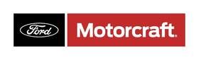 Motorcraft Sw6754 Jack Plug Cover