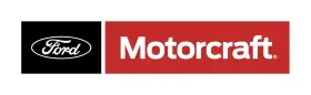 Sw6754 Motorcraft Jack Plug Cover