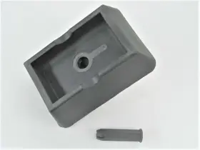 122168 Mtc Jack Pad
