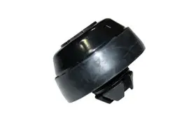 3531 Mtc Jack Pad