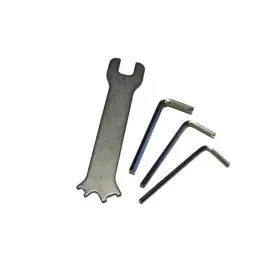 Ng090 Necksgen Tool Kit