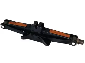 Nissan 14 13 12 11 10 09 3.5 Vq35de 09-14 Maxima Spare Tire Emergency Scissor Jack
