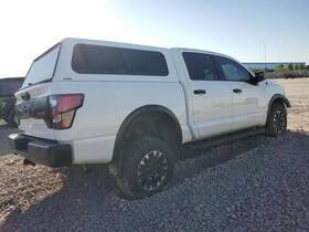 Nissan 560-62751 Wheel 18x8 Alloy 6 Spoke Machined And Black Painted Fits 17-23 Titan 2327477