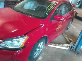 40300-9an0a Nissan 560-62755 Wheel 16x4 Compact Spare Id Fits 15-19 Sentra 10226806