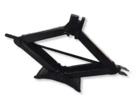 564.da1018 Nissan 17 18 19 20 21 22 23 Titan Jack And Tools Set 564.da1018 Nissan 17 18 19 20 21 22 23 Titan Jack And Tools Set