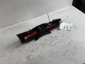 564.da1311 Nissan Armada 2011 Jack 2900542
