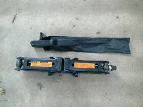 Nissan 564.da1406 Quest 2006 Jack 104822131