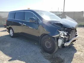 564.da1416 Nissan Quest 2016 Jack 472548