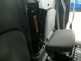 Nissan 564.da1516 Frontier 2016 Jack 104827940