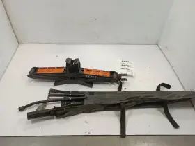 564.da1704 Nissan 2004-2015 Titan Emergency Spare Tire Jack Tools Kit Set 11518212