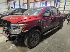 564.da1717 Nissan Titan 2017 Jack 1546397