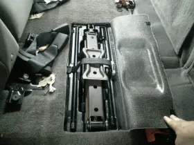564.da1810 Nissan Xterra 2010 Jack 104822487 564.da1810 Nissan Xterra 2010 Jack 104822487