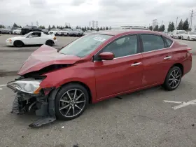 564.da1c15 Nissan Sentra 2015 Jack 423075