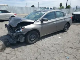 564.da1c16 Nissan Sentra 2016 Jack 423562
