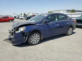 564.da1c17 Nissan Sentra 2017 Jack 419391