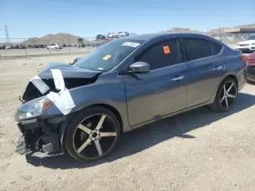 564.da1c19 Nissan Sentra 2019 Jack 426911