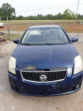 564.da1d09 Nissan Sentra 2009 Jack 1348978