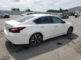 564.da1f18 Nissan Altima 2018 Jack 2651996