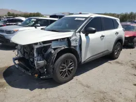 564.da1f21 Nissan Rogue 2021 Jack 416157