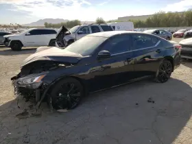 564.da1f22 Nissan Altima 2022 Jack 442504