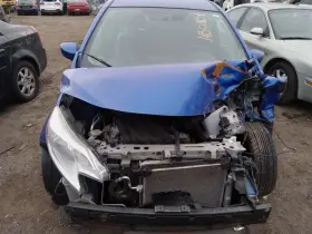 564.da1h15 Nissan Versa 2015 Jack 607702