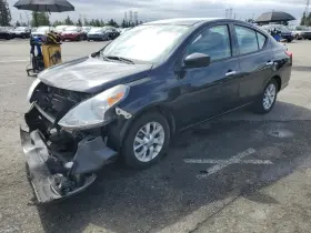 564.da1h18 Nissan Versa 2018 Jack 462346