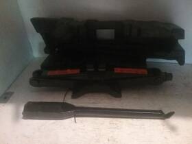 Nissan 564.da1p09 Maxima 2009 Jack 771292