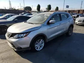 564.da1t19 Nissan Rogue Spt 2019 Jack 434231