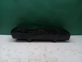 84985-3ta3a Nissan 84855-3ta3a 2016-2018 Altima Spare Jack And Trunk Tools Tool Set Oem