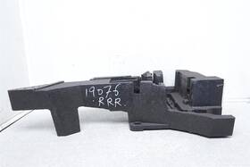 Nissan 84976-cf00a 350z 2006-2008 Coupe Jack Tool Foam Holder - No