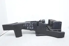 84976-cf00a Nissan 350z 2006-2008 Coupe Jack Tool Foam Holder - No 84976-cf00a Nissan 350z 2006-2008 Coupe Jack Tool Foam Holder - No