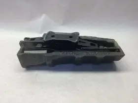 84985-7y000 Nissan 2007 Maxima Jack Kit