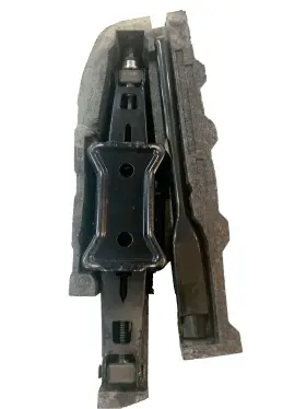 84985-8j000 Nissan Oem 2002-2006 Altima Jack And Tool Set With Case Holder 84985-8j000 Nissan Oem 2002-2006 Altima Jack And Tool Set With Case Holder