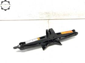 Nissan 99500 7fr0a 2021-2025 Rogue Emergency Spare Tire Jack Lift Tool Kit Oem