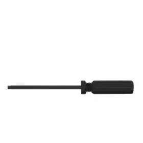99501-ea00b Nissan Genuine 2000-2004 Xterra Se Xe Spare Tire Wheel Screwdriver