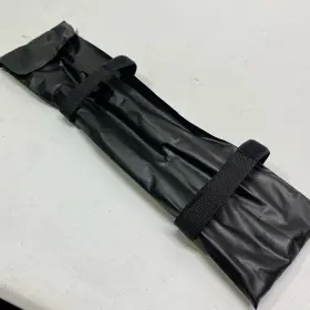 99504-3ja0a Nissan Oem Pathfinder Tool Bag 2013-2017 Jack Kit Storage Pouch