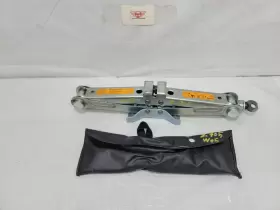 99550-1ja0a Nissan 2011-2013 Quest Emergency Spare Tire Jack And Tool Kits Oem