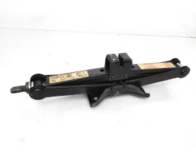99550-1ka1a Nissan 2013-2017 Juke Wheel Scissor Lift Car Jack