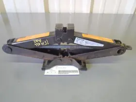 99550-4z000 Nissan Jack Assembly Fits 2000-2006 Sentra 54977