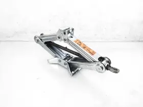 99550-5ee2a Nissan 2020-2023 Versa Wheel Scissor Lift Car Jack