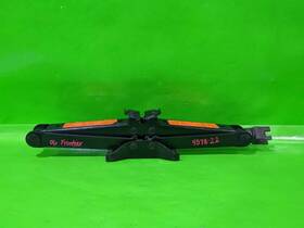 Nissan 99550eb000 05-21 Frontier Emergency Roadside Jack Oem 4378-22