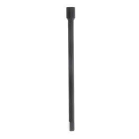 99552-7s010 Nissan New Oem Rod Jack Handle