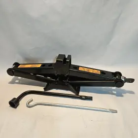 999572 Nissan Murano 2015-2024 Oem Jack Lug Wrench Tool Kit Emergency Spare