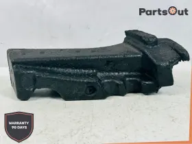 84985ja0ga Nissan 9k021 2007-2018 Altima Spare Jack Lug Wrench Tool Trunk Oem