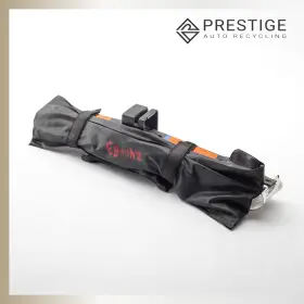 99550-3ja1a Oem Jak-999810 2014-2020 Infiniti Qx60 2013 Jx35 Jack Lift