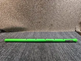 24849 Oem Tools 44 1/2 Inch Length 2 Ton Underhoist Jack Stand Alloy Steel Green