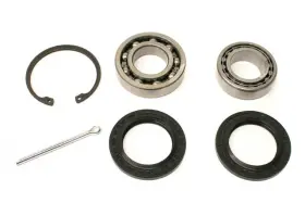 211642100 Optitec Wheel Bearing Kit Volkswagen Vanagon