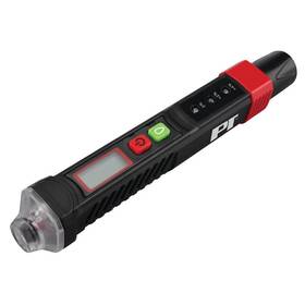 Perform Tool W183 Brake Fluid And Tire Pressure-