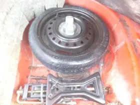 564.gm2f90 Pontiac Sunbird 1990 Jack 1635870 564.gm2f90 Pontiac Sunbird 1990 Jack 1635870