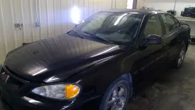 564.gm2q01 Pontiac Grand Am 2001 Jack 1673840